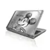 Disney Sk600 Mickey Retro Laptop Skins
