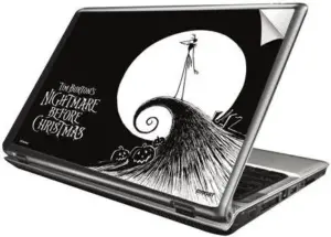 Disney Sk636 Skin Nightmare Before Christmas 15''