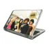 Disney SK653 Skin HSM 10''