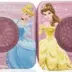 Disney Sp401 Princess Speakers