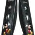 Disney Sp433 Speakerphone Mickey Retro