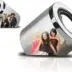Disney Speakerphone Hsm Sp442