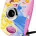 Disney Wc312 Princess Hd Web Camera 13mp