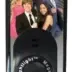 Disney Wc321 Hsm Web Camera 13mp