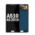 Display Assy Samsung A510 Orig