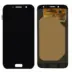 Display Αssy Samsung A520 Οriginal