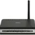 Dlink Dap1160 Wireless Opensourc