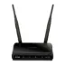 Dlink Dap1360 Wireless N300 Range Extender