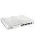 DrayTek ADSL Router F330 Annex A/B