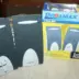 Dreamax Speaker 200W