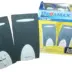 Dremax Active 200WATT