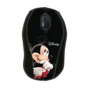 Dsy Mw2131 “Mickey” Wireless
