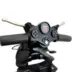 DUCATI Corse Racing Handlebar για PSX2