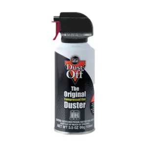 Dust-Off 109 ml