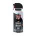 Dust-Off 109 ml