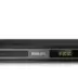 Dvd Philips Dvp3360