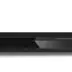 DVD Player Sony Dvp-Sr170