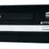 DVD Player Toshiba SD-470E με έξοδο HDMI