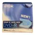 Dvd Rec Tdk 1.4gb 4x 8cm 10 Tem