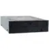 Dvd Rw Pioneer Dvr 112d Bk 18x Black Dual