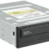 Dvd-Rw Samsung 22X Sata Bulk Black New