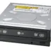 Dvdrw Lg 22X Sata With S/W Bulk Black