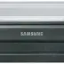 Dvdrw Samsung 20x L/S S/W
