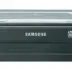Dvdrw Samsung 22X Sata Black
