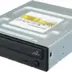 Dvdrw Samsung 22x Sata Bulk Black 222bb