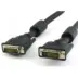 Dvi 24+1 M/M "D" 3m