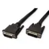 Dvi Cable M/M 2.0M Dual Link