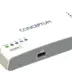 E/O MrCable Mini UPS DC 12V