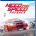 EA Need For Speed Payback Playstation 4