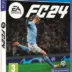 EA Sports FC 24 for PS4