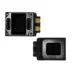 Ear Speaker για Samsung Galaxy A8 2018 A530 Galaxy A8+ 2018 A730