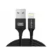 Earldom καλώδιο USB to Lightning ec-015i