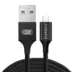 Earldom καλώδιο USB to Micro ec-015m