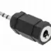 Easytouch Adaptor Καρφί Jack (M) - Mini Jack