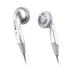 Easytouch Earphone Et-9200 Scarab Bl.