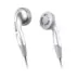 Easytouch Earphone Et-9200 Scarab Bl.