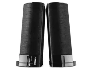 Easytouch Et5002 Dragonfly 2.0 Speakers
