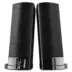 Easytouch Et5002 Dragonfly 2.0 Speakers