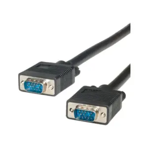Easytouch Καλώδιο VGA 3m M/M ET-9046 - S3603-20