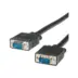 Easytouch Καλώδιο VGA 3m M/M ET-9046 - S3603-20