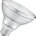 Ecolamp Λάμπα Led Par30 11W E27 4000K 7306E/C Vk