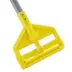 Ed 27670 Mop Handle Synthet
