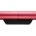 Edifier Aurora Mp300 Plus Red Mp300r
