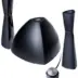 Edifier E3300 2.1 Multimedia Speaker