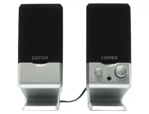 Edifier M1250 Usb Multimedia Speaker