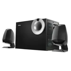 Edifier M1335 Speaker 2.1